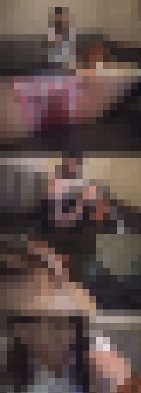 【再販】THEマンズリ番外編「黒髪少女が急に生理に!!クチュ音の代わりにマスかき見てもらおう」　サンプル画像1