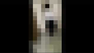 【再販】現役生の自宅マンションの非常階段で制服姿でお口からのハメました。　サンプル画像1