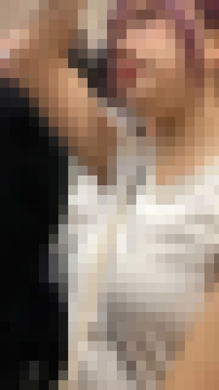 【すぐそこの眺め132】長身スリムＪＤのオッパイを至近距離で！！ サンプル画像