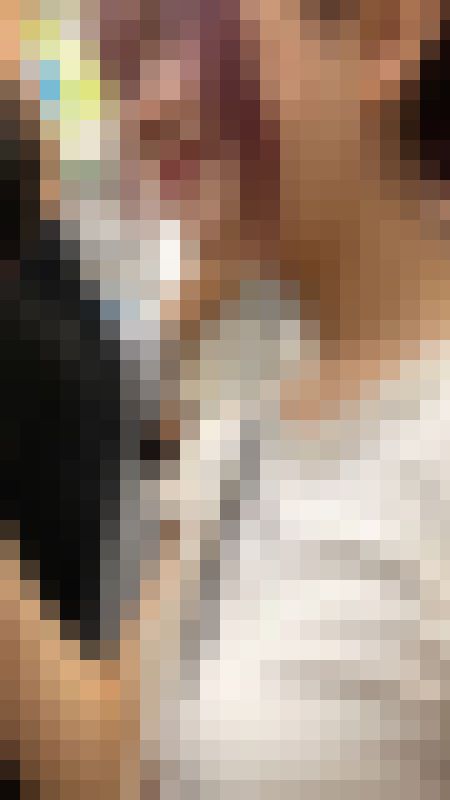 【すぐそこの眺め132】長身スリムＪＤのオッパイを至近距離で！！　サンプル画像2