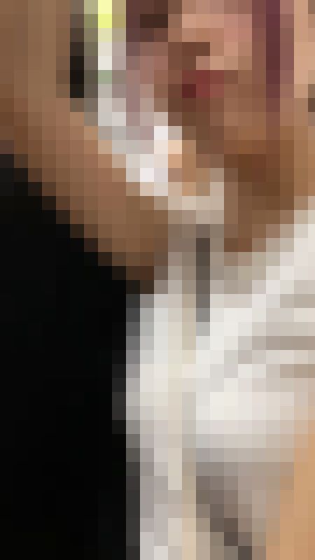 【すぐそこの眺め132】長身スリムＪＤのオッパイを至近距離で！！　サンプル画像3