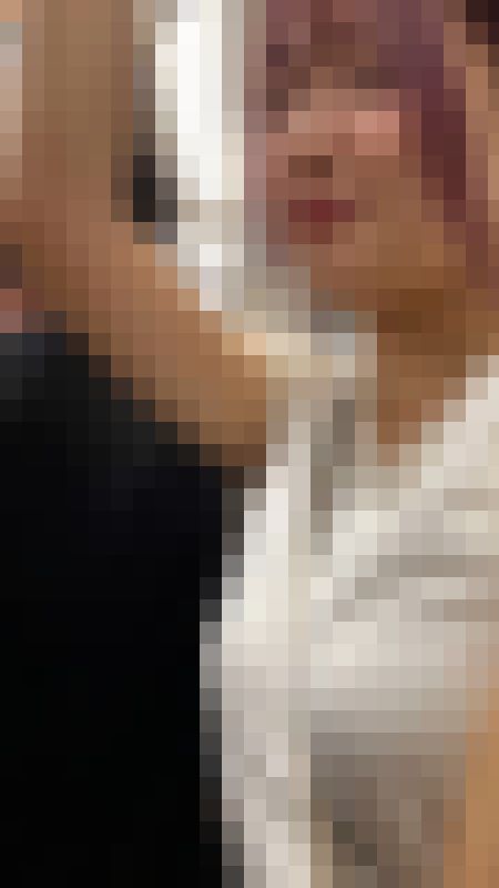 【すぐそこの眺め132】長身スリムＪＤのオッパイを至近距離で！！　サンプル画像4