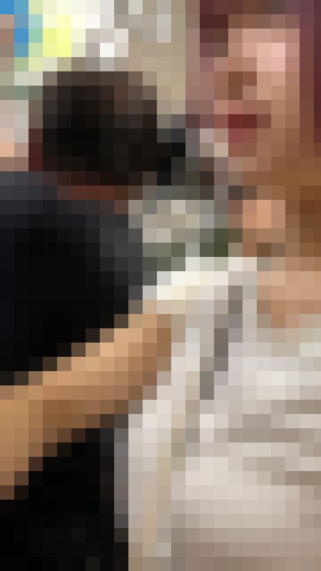 【すぐそこの眺め132】長身スリムＪＤのオッパイを至近距離で！！　サンプル画像5