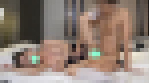 《個人撮影》ガチでアイドル級にかわいいバスケ部のマネージャーを無理ハメ「抜いて！抜いてよぉ！」と必死に抵抗しながら痙攣イキしちゃ　サンプル画像2