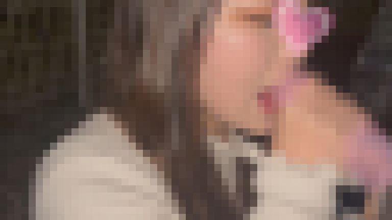 【再販】出会い系  【丸呑み】出会って10分で野外フェラ 現れたお姉さん即フェラ口内発射【10000円】　サンプル画像5