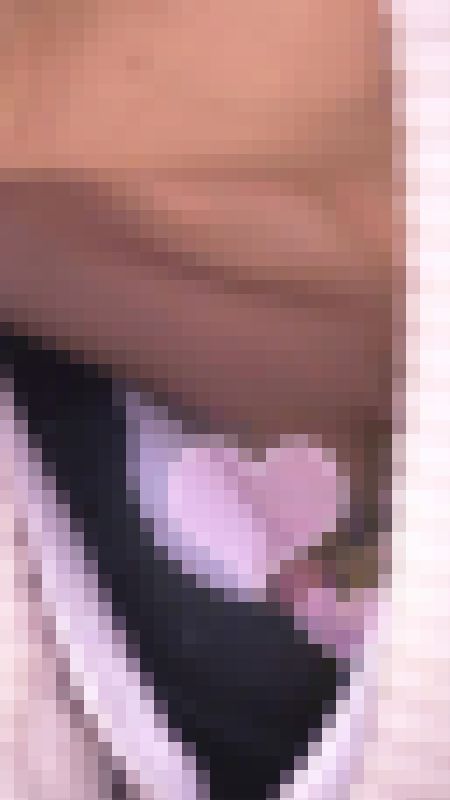 とてつもない巨大乳首　神乳首おねえさん　サンプル画像6