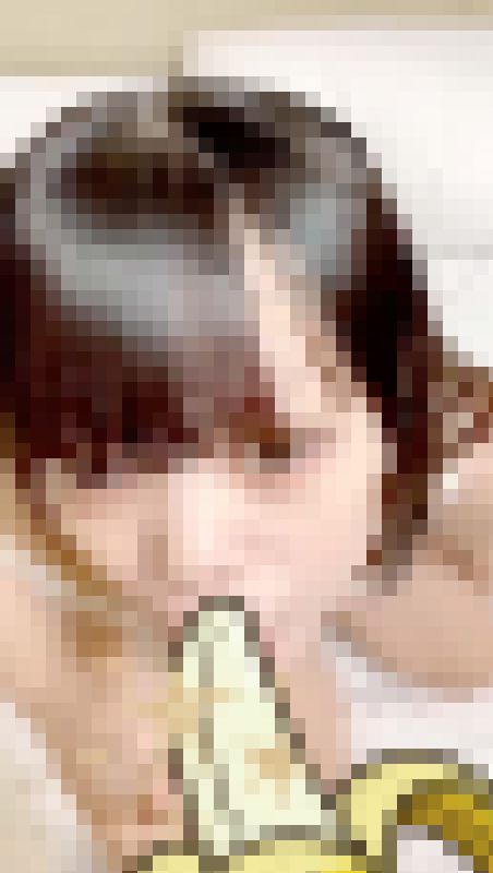 ハメ撮り☆10代コンカフェ嬢の生ハメまくら営業?　サンプル画像2