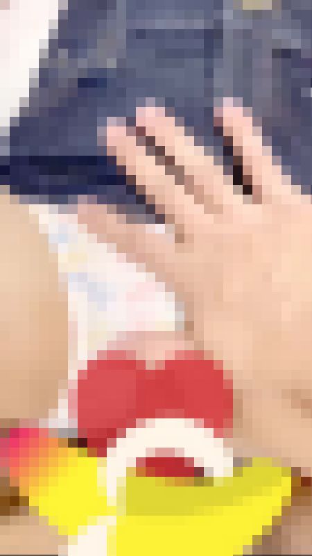 ハメ撮り☆10代コンカフェ嬢の生ハメまくら営業?　サンプル画像3