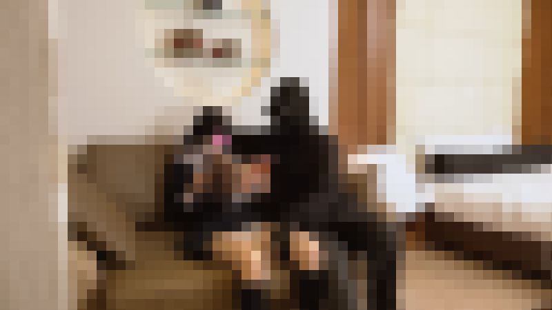 借金モデルの支払い肩代わりしてヘンタイ個撮vol.1前編 透明人間？に身体を弄ばれる炉利美少女　サンプル画像1