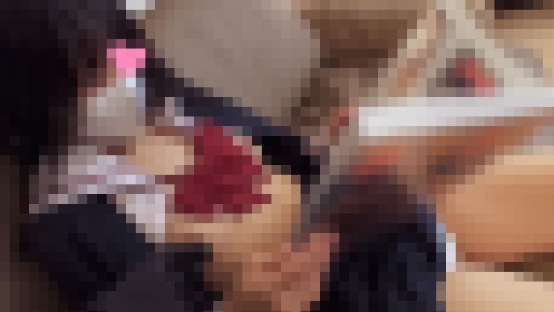 借金モデルの支払い肩代わりしてヘンタイ個撮vol.1前編 透明人間？に身体を弄ばれる炉利美少女　サンプル画像3