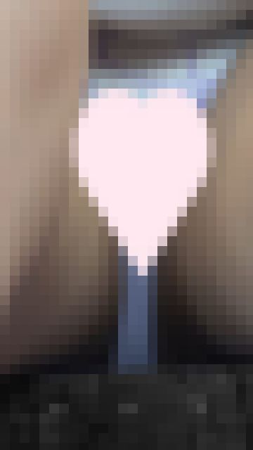 【再販】【年末年始のみ限定販売】アイドル顔負けのかわいさとモデル級のスタイルの常時丸見え▼[4K動画][顔出し][ドアップあり]　サンプル画像2