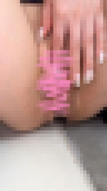 【推しが好き☆純情な女心】「あおい」「みく」2名分完全版セット　サンプル画像3