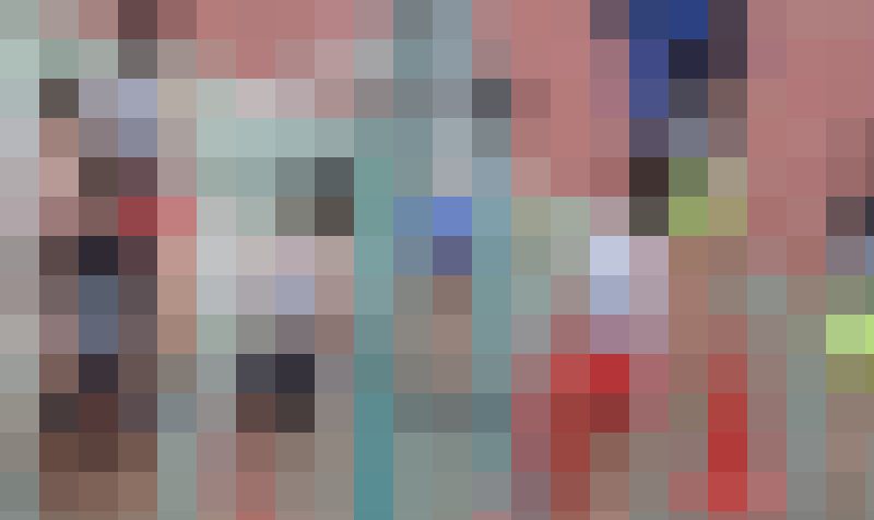 陸上競技選手権大会女子200m【動画】スポーツ編 3310と3301セット販売　サンプル画像1