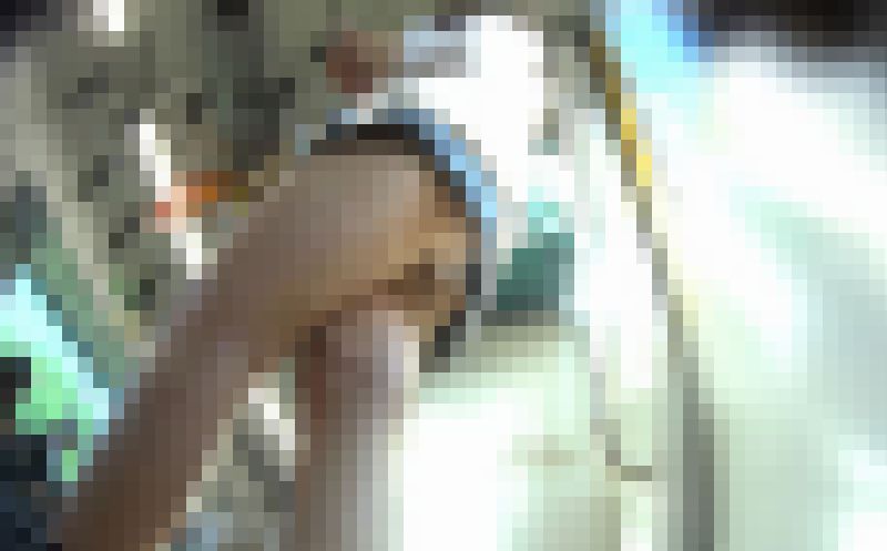 制服女子のパンチラ29　発育のいいミニマムJK追わずにはいられない編　サンプル画像2