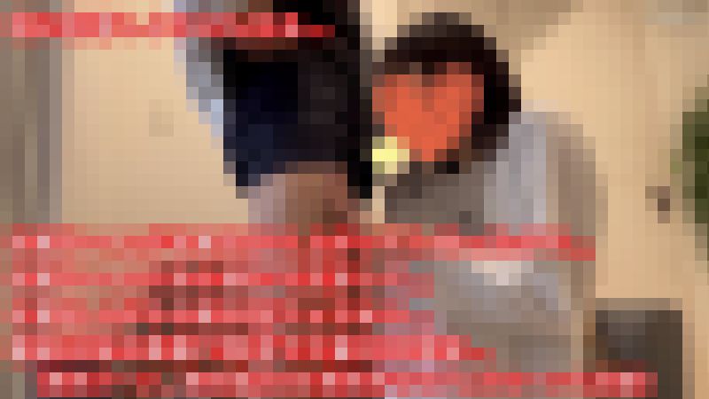 【姪っ子家のクリスマス３日間】ドM??かもしれない妹×羞恥に耐える姉?日常とエロのギャップ★全７シーン計１時間２７分?　サンプル画像3