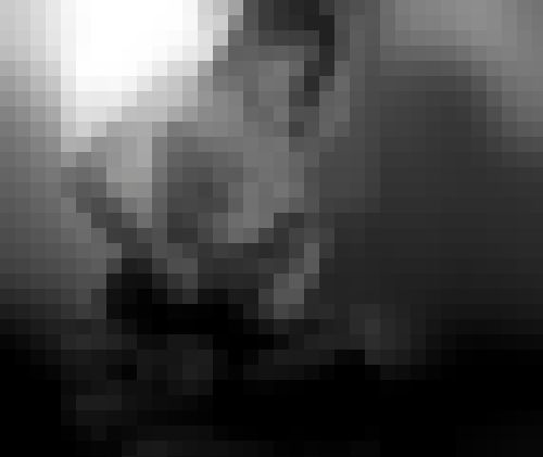 極エロ美巨尻人妻と神乳美人OLをオイルマッサージ　サンプル画像2