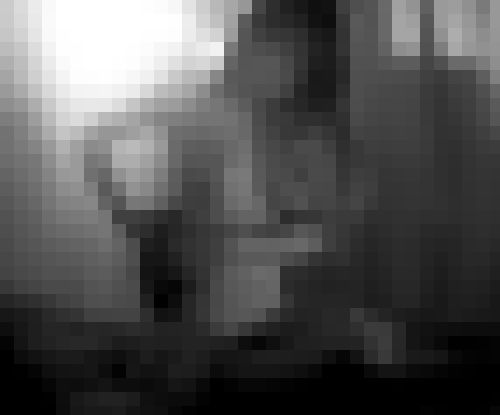 極エロ美巨尻人妻と神乳美人OLをオイルマッサージ　サンプル画像4