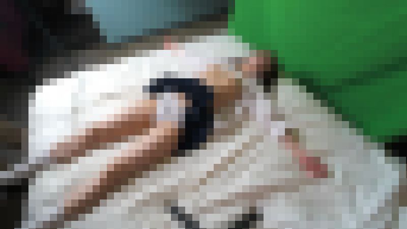 【★美○女戦士特撮★】「さくら」「すず」2名分完全版セット　サンプル画像4