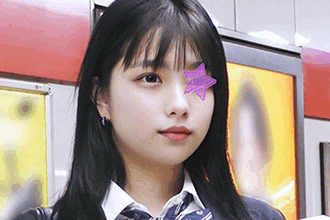 《年末P還元》【電車チ○ン】★令和6年締めくくりはチェスを嗜むZ世代美少女に半外半中出し★Fカップを揺らして本気イキ★20P還元 サンプル画像