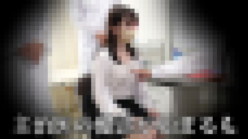 清楚な女子大生を囲む集団セクハラ検診セット/美乳を揉みしだき電マ当てる集団検査で絶頂イキ【特別検査/施術】　サンプル画像1