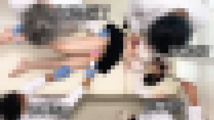 清楚な女子大生を囲む集団セクハラ検診セット/美乳を揉みしだき電マ当てる集団検査で絶頂イキ【特別検査/施術】　サンプル画像4