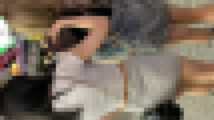 ミニスカギャルの動画3本セット。 サンプル画像