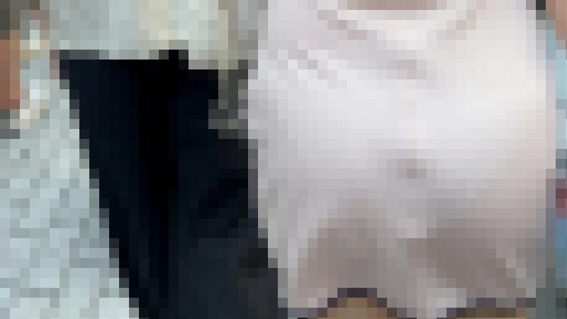 ミニスカギャルの動画3本セット。　サンプル画像3