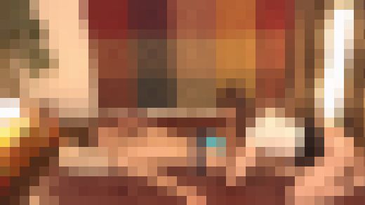 【再販】女性用エステ働いていた美人セラピスト 勃起してしまったお客様の硬いちんぽに興奮 好きに弄って射精、中出しまでさせてしまう　サンプル画像2