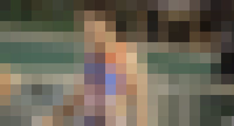 【再販】【AIリマスター】AIR_0576 準決勝２組 あの日本代表美人選手も収録！お得なセット価格で　サンプル画像5