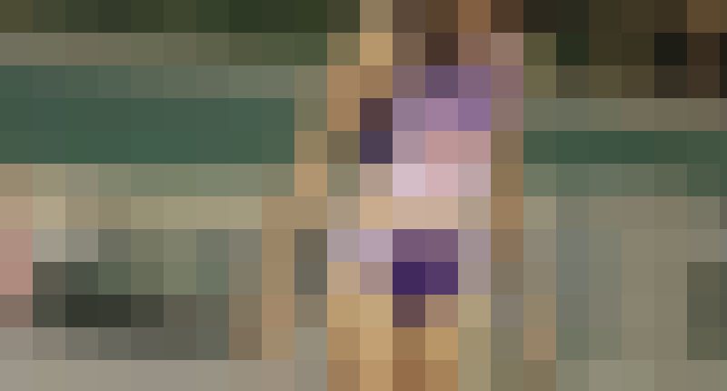 【再販】【AIリマスター】AIR_0576 準決勝２組 あの日本代表美人選手も収録！お得なセット価格で　サンプル画像6