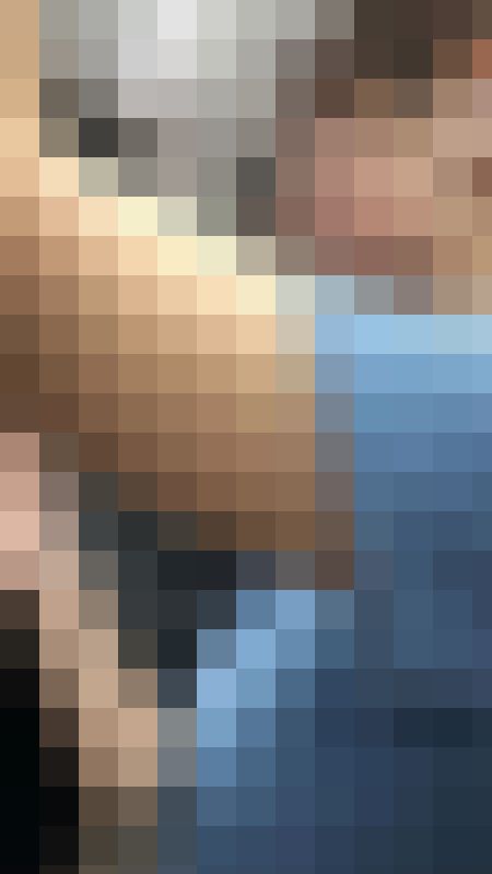 【すぐそこの眺め133_ちっぱいver】スタイルの良いスリムＪＤのちっぱいを至近距離で！！　サンプル画像4