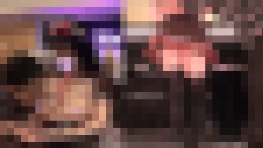 コンカフェ店長のセクハラ面接記録...35【「彼氏いるって言ってるじゃないですか！」Ｇカップのスケベなおっぱいを揉みしだいてＮＴ　サンプル画像3