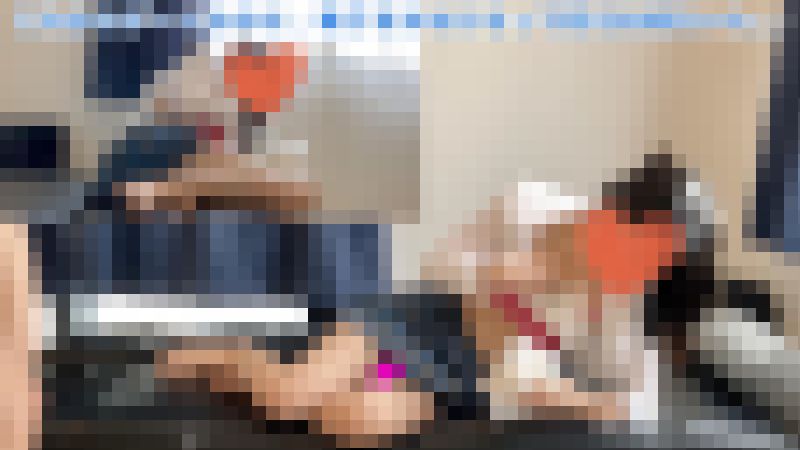 【初★姪っ子お姉ちゃんにヌルヌル素股】挿入事故「痛い！挿入ってるって！」?NTR★彼氏とのデート前に…精子まみれ?　サンプル画像6