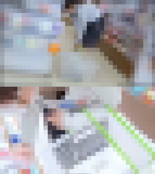 【お得10本セット】胸元の殿堂vol.181-190【胸ちら】　サンプル画像2