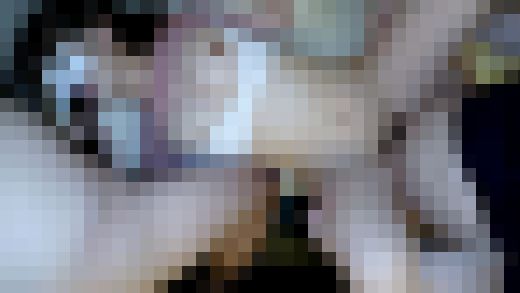 地方出身の地味奥様が3回目のNTR経験　多くは語りませんが最高最高最高です【嫁ちゃん倉庫】　サンプル画像1