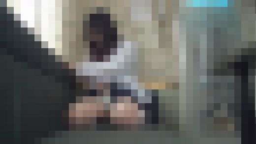 【再販】共犯少女1「1人カラオケで遠隔操作オナ自撮り」 画像