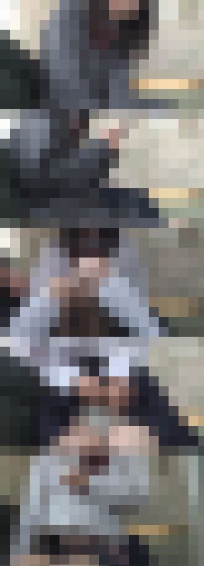 【再販】共犯少女1「1人カラオケで遠隔操作オナ自撮り」　サンプル画像1