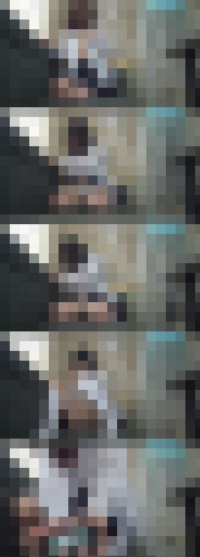 【再販】共犯少女1「1人カラオケで遠隔操作オナ自撮り」　サンプル画像2