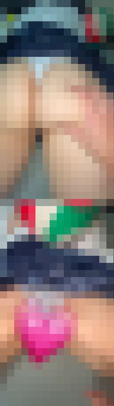 【高画質】バレー部のヤリマン肉厚巨尻！具に食込みまくりの大迫力ヒップを接写で堪能！！　サンプル画像4