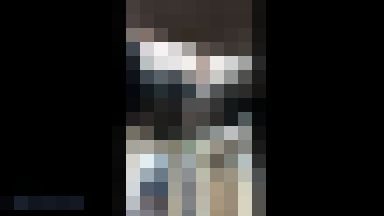 【某航空会社社員によるCA盗撮18】お尻の割れ目が!?しかもメイクルームにも隠しカメラを仕掛けたみたいです サンプル画像2