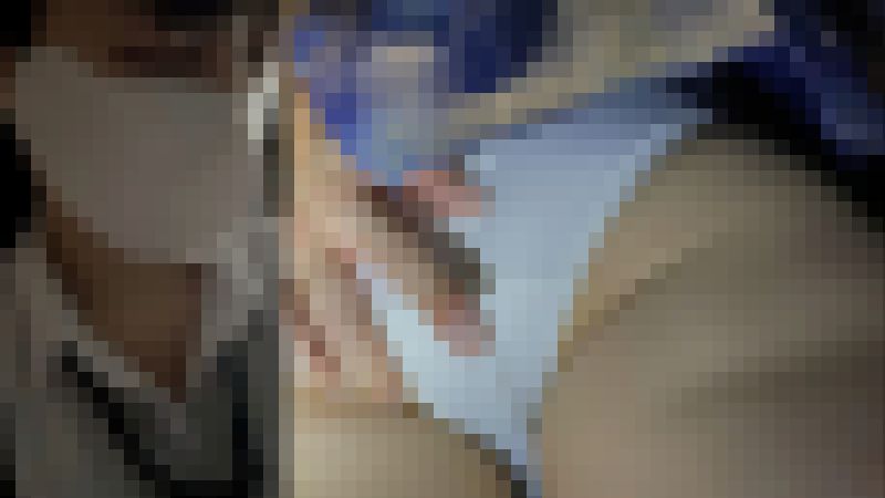 【再販】【期間限定】【触】１〜１０見どころ満載総集編 驚愕のノンストップ60分収録　サンプル画像1