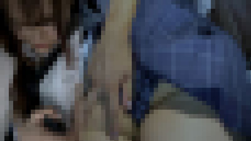 【再販】【期間限定】【触】１〜１０見どころ満載総集編 驚愕のノンストップ60分収録　サンプル画像2