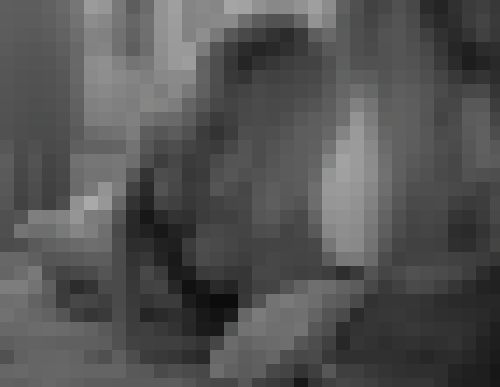 超美形美爆乳美女とエロボディ妻をオイルマッサージ サンプル画像