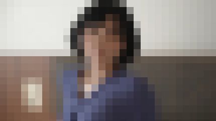 【再販】色白清楚のアラフォー人妻が初めての浮気エッチで他人棒に喘ぎまくり溜まった性欲を掃き出す サンプル画像