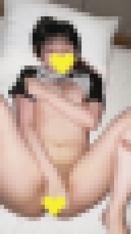 【流出②】県立北○※高／R5年度修学旅行／巨チンでハメまくり不登校美少女ガチイキ連発　サンプル画像1