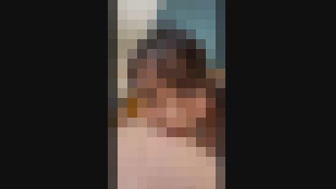 【再販】彼氏のスマフォ撮りリアルフェラチオ動画　サンプル画像2