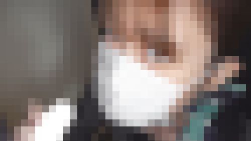 30％オフ【SALE以外のSALE】レベチな芸能人級の彼女　サンプル画像1