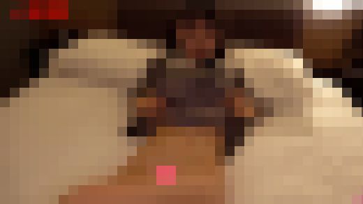 【再販】生しか勝たん 2025年 感謝の福袋 厳選美女・美少女中出しセット 期間限定 ≪1月13日まで≫　サンプル画像1