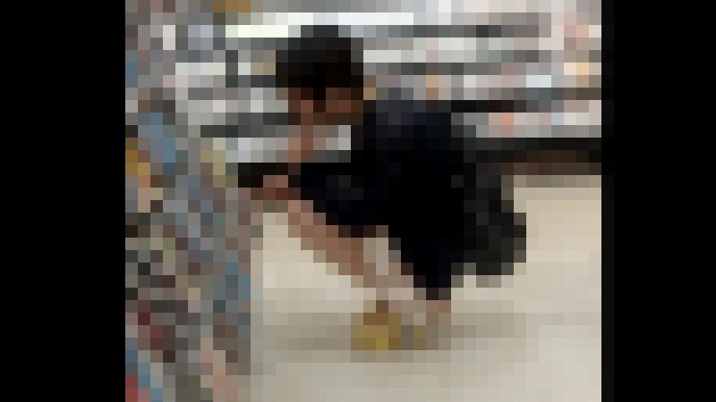 【再販】■2本SET■めくりバレで逃げられながらも追いかけ撮り+可愛い女の子の逆さめくりM字たっぷりパンチラ　サンプル画像1