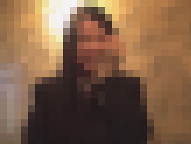 【再販】マジの子供がカラオケマンズリ_パンツ脱いでローター使ってクリ弄り サンプル画像